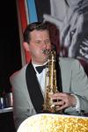 2013 03 16 hep cats 265